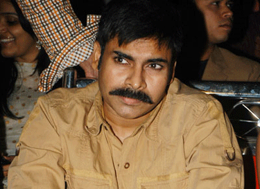 puli,pawan kalyan,singamala ramesh,telangana